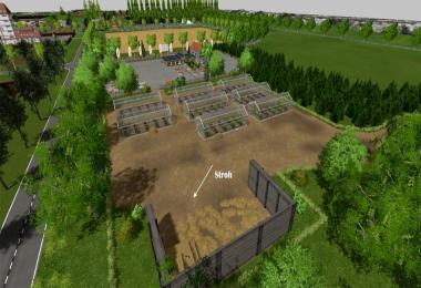 Farm Lindenthal v2.0