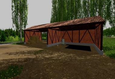 Farm Lindenthal v2.0