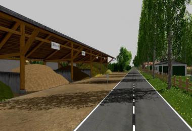 Farm Lindenthal v2.0