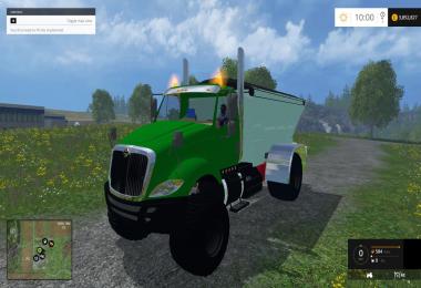 ProStar Fertilizer v1