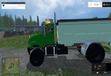 ProStar Fertilizer v1