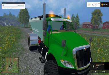 ProStar Fertilizer v1