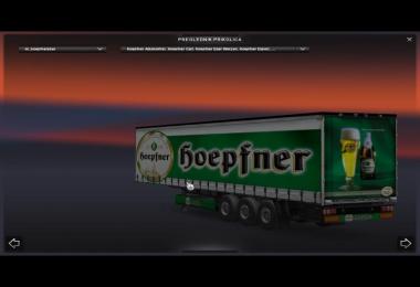 Hoepfner Karlsruher beer manufacturer v1.0