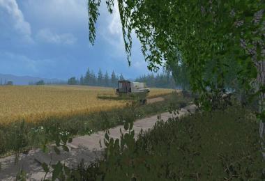 Hohenfelde v1.0