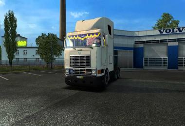 International 9800i 1.20.x