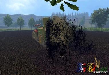 Joskin Siroko 4010 9v v1.0