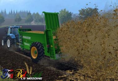 Joskin Siroko 4010 9v v1.0