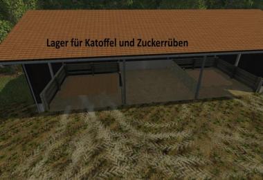 Kleinseelheim v1.1