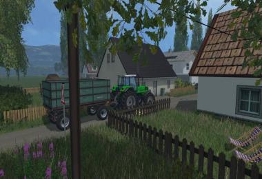 Kleinseelheim v1.1