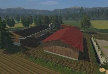 Kleinseelheim v1.1