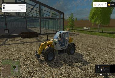 Lakeside Farm by Stevie V1.0 Multifruit Soilmod