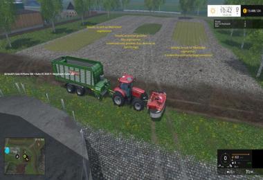 LS11 for 15 v1.0