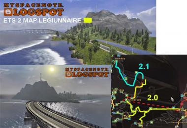 Map legiunnaire2 v38