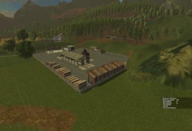 Mountain and valley v1.1.1