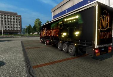 NB Company Trailer v1.20.x