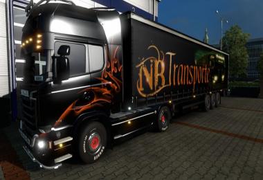 NB Company Trailer v1.20.x