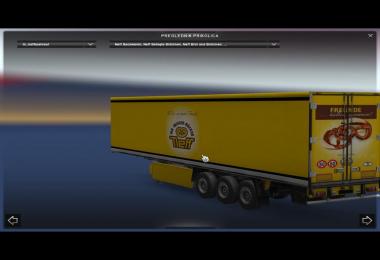 Neff refrigerated trailer v1.0