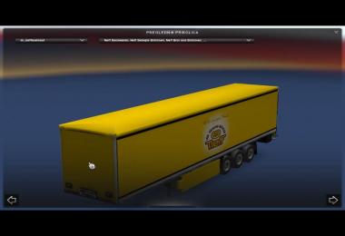 Neff refrigerated trailer v1.0