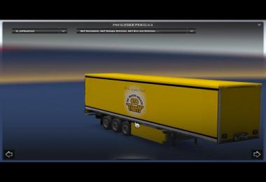 Neff refrigerated trailer v1.0