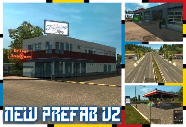 New Prefab v2  1.20