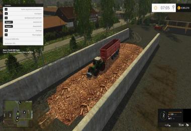 NewMap v1.0 By ReneFarm