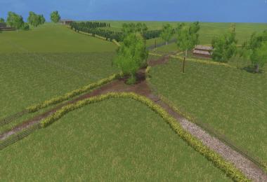 Northoak Township V1.3