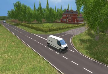 Northoak Township V1.3