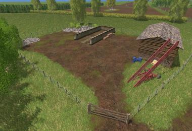 Northoak Township V1.3