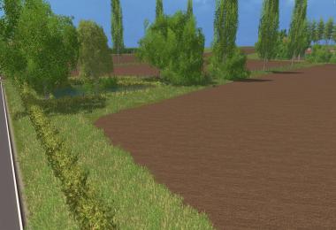 Northoak Township V1.3