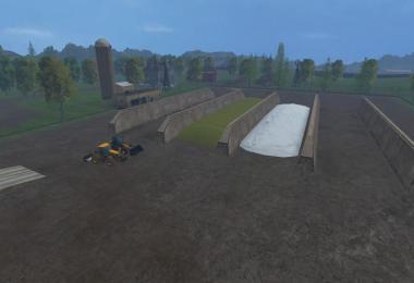 Old Westbridge Hills v6.0 soil mod