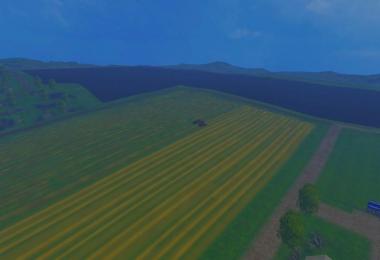 Old Westbridge Hills v6.0 soil mod