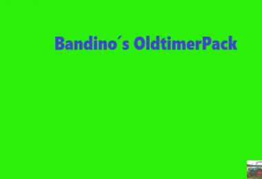 OldTimer v1.1