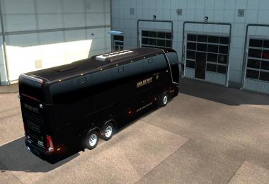 Skinpack BUS G7 LD 1600X2 1.20.x