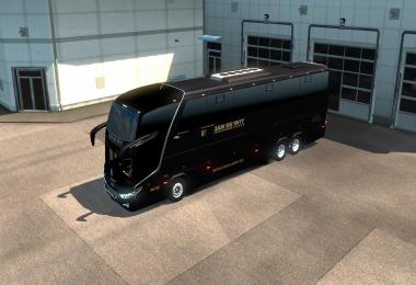 Skinpack BUS G7 LD 1600X2 1.20.x