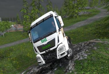 TGS 18.440 Ted Design v1.0