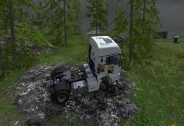 TGS 18.440 Ted Design v1.0