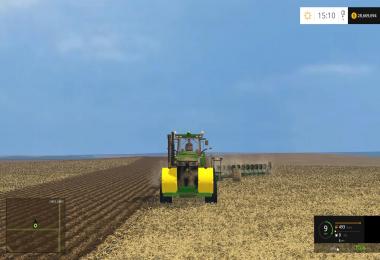 Titan20 Plow v1.0