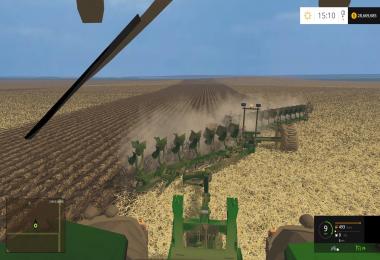 Titan20 Plow v1.0