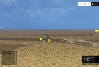 Titan20 Plow v1.0