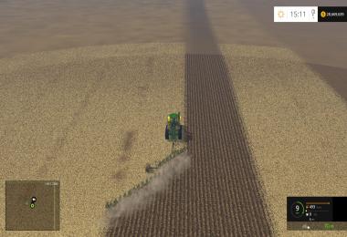 Titan20 Plow v1.0