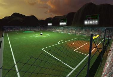 Trucker Football v1.9 Beta