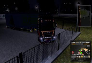 39 Roadhunter Trailer in a Pack v5.2