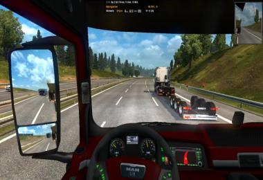 39 Roadhunter Trailer in a Pack v5.2