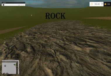 Ground Textures v1.0