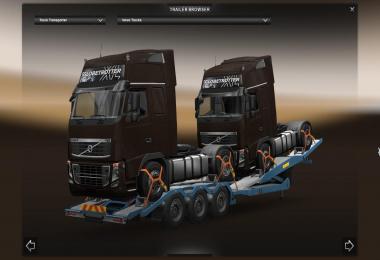 Another Cargo for Truck Transporter v2.0