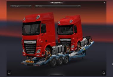 Another Cargo for Truck Transporter v2.0