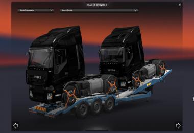 Another Cargo for Truck Transporter v2.0