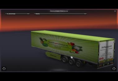 Anthonissen Fridge Trailer v1.1