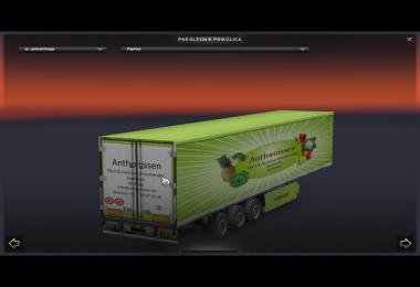 Anthonissen Fridge Trailer v1.1