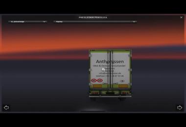 Anthonissen Fridge Trailer v1.1